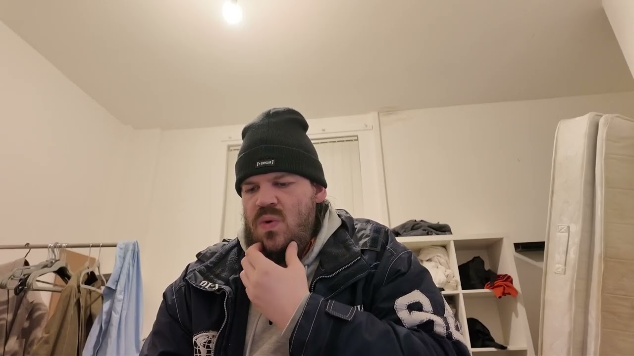 Motivational Speeches  VLOG 30
