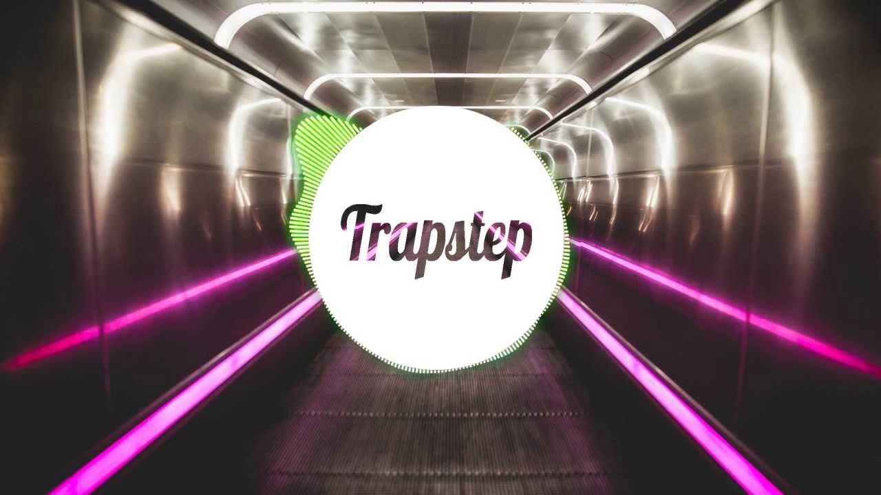 Dan Farber - Party Pooper