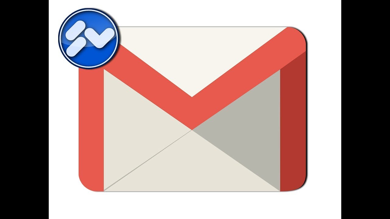 Phishing eMails erkennen