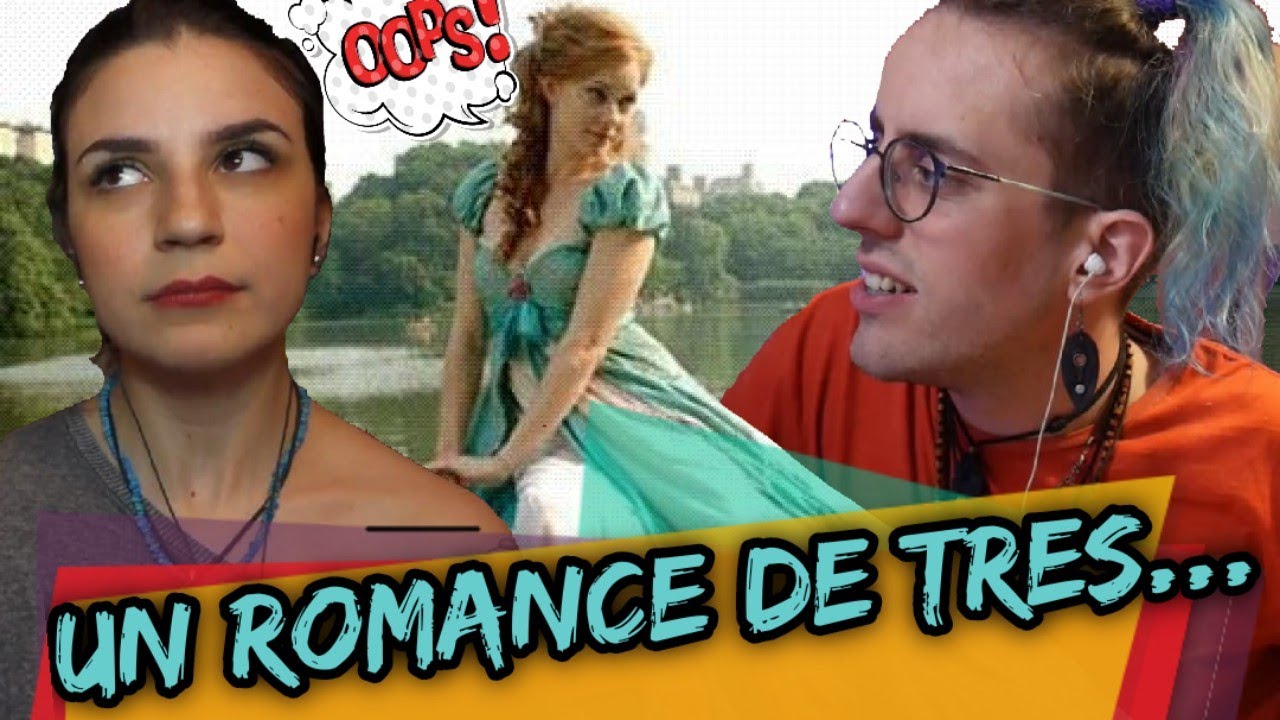 COMO SABRA QUE LA AMAS VS. ESTO ES AMOR | ENCANTADA 💖| LUISAANDPAUL
