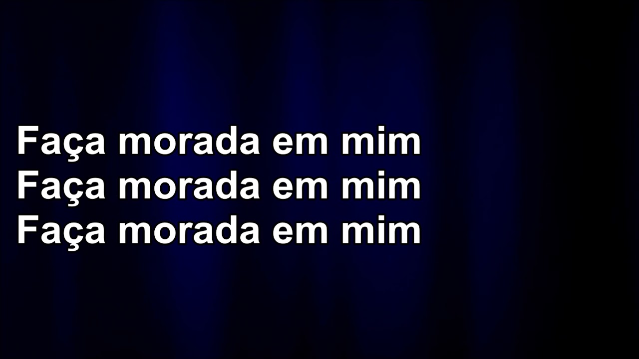 Fa&ccedil;a morada (Piano) - Pr Fernando Rodrigues (Cover)
