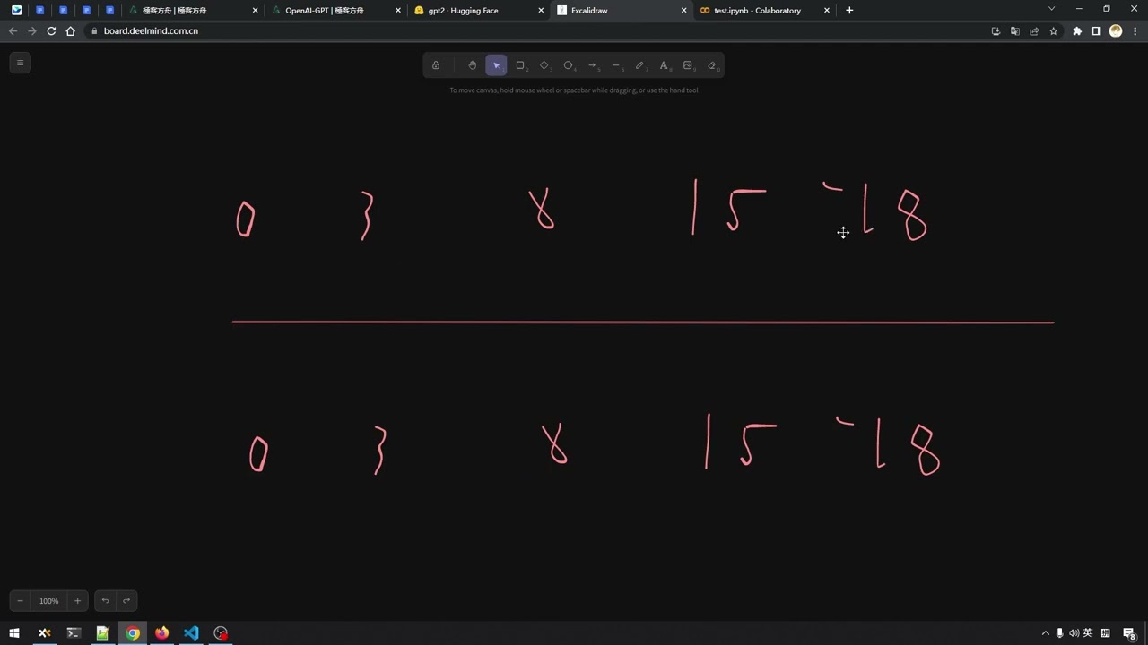 OpenAI-GPT模型使用