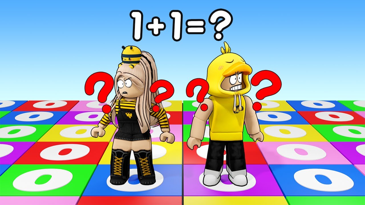Lomba Matematika?