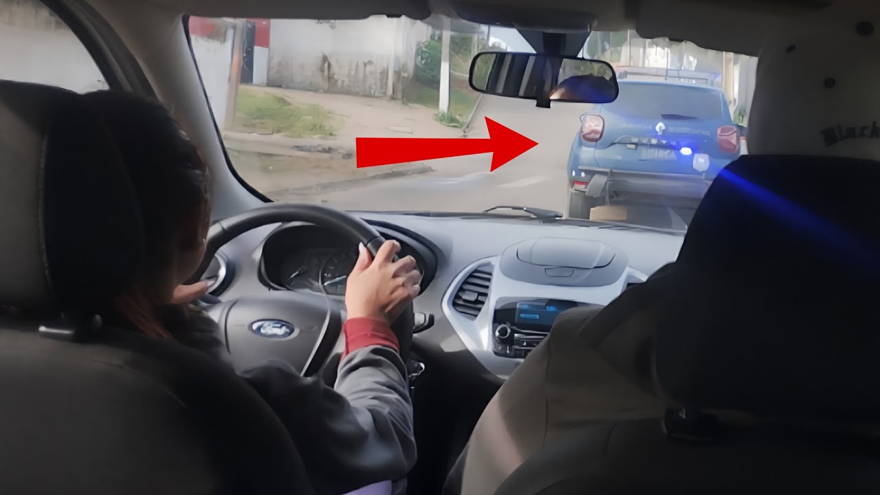 🚨E AI PASA OU NÃO ?