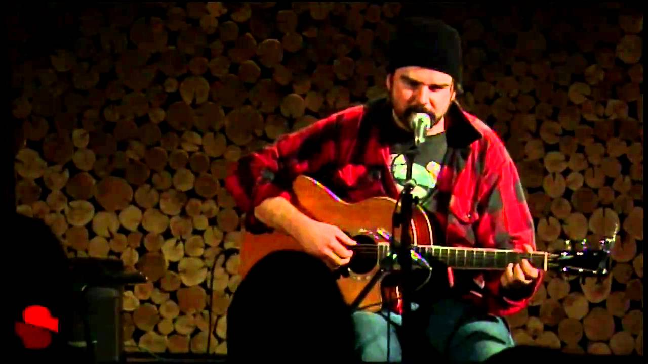 Daniel Huscroft 