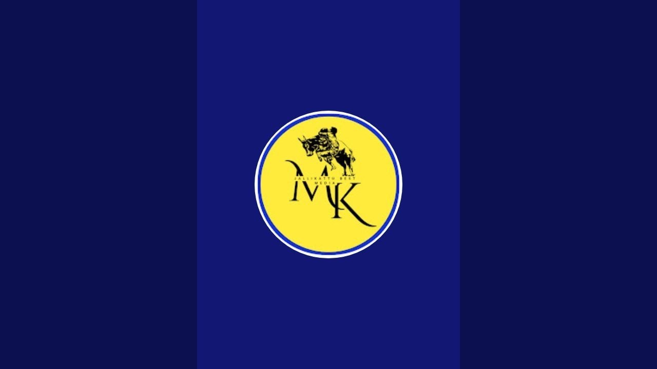 Jallikattu Best Media is live