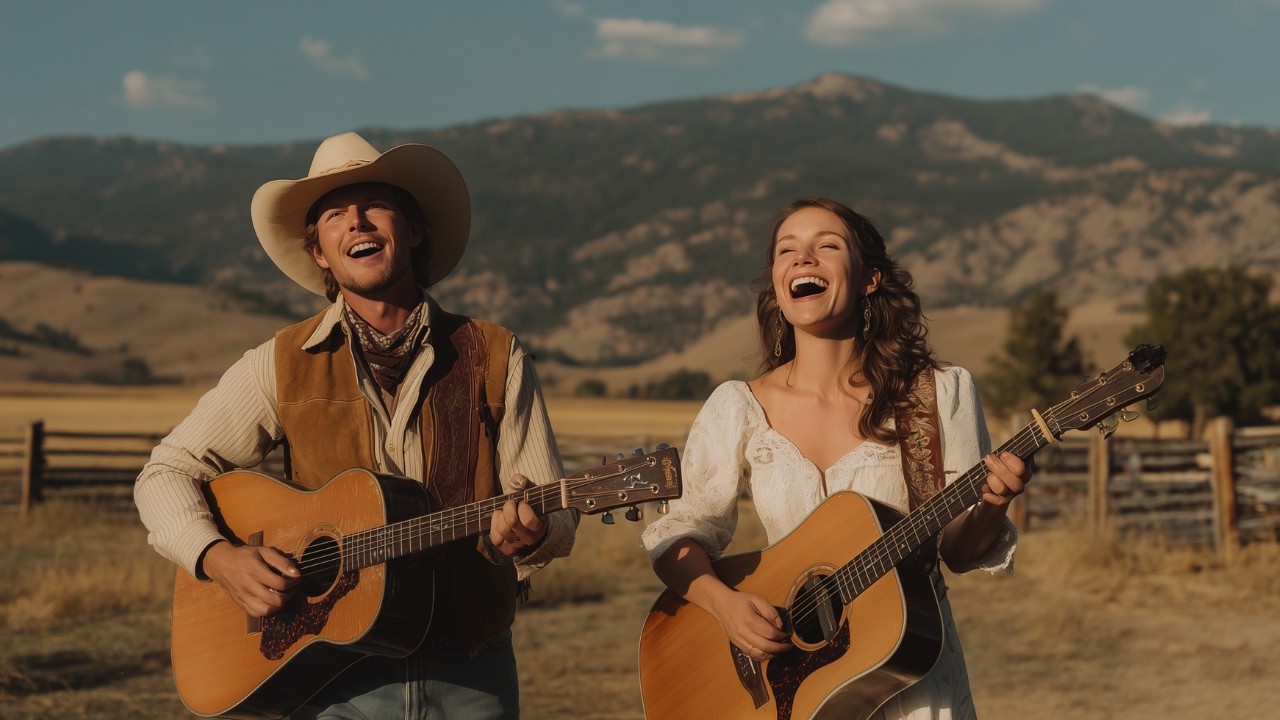 70s & 80s Country Legends 🎶 | The Best Classic Country Songs Ever Made