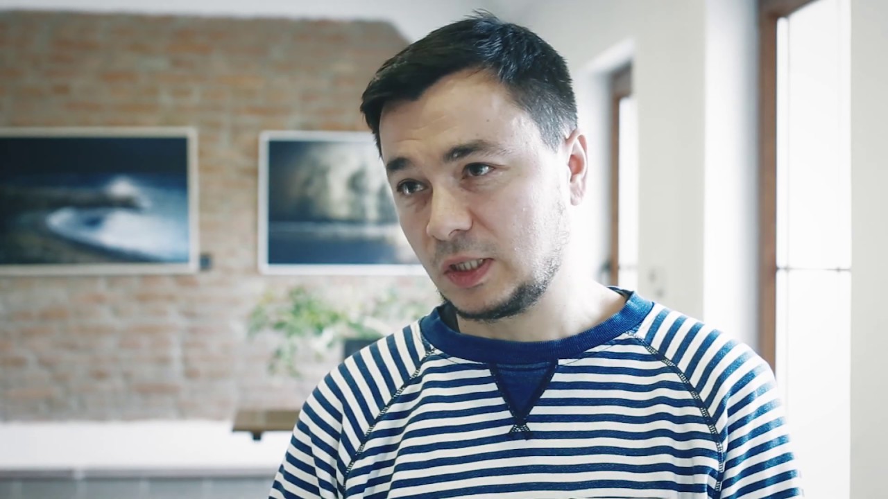 A rom&aacute;n kisz&aacute;m&iacute;thatatlans&aacute;g űzte k&uuml;lf&ouml;ldre