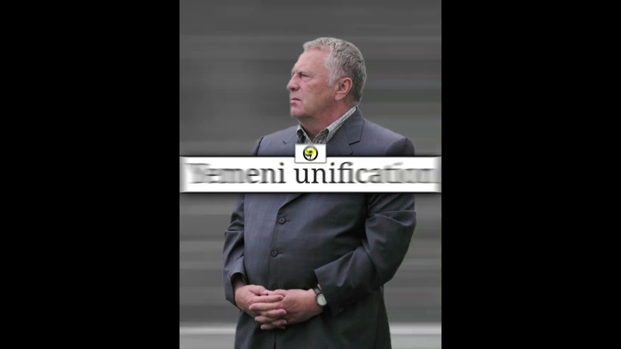 Anti-CAMmunism Based ))#history #edit #based #battle #anticomunismo #anti #communism #Zhirinovsky