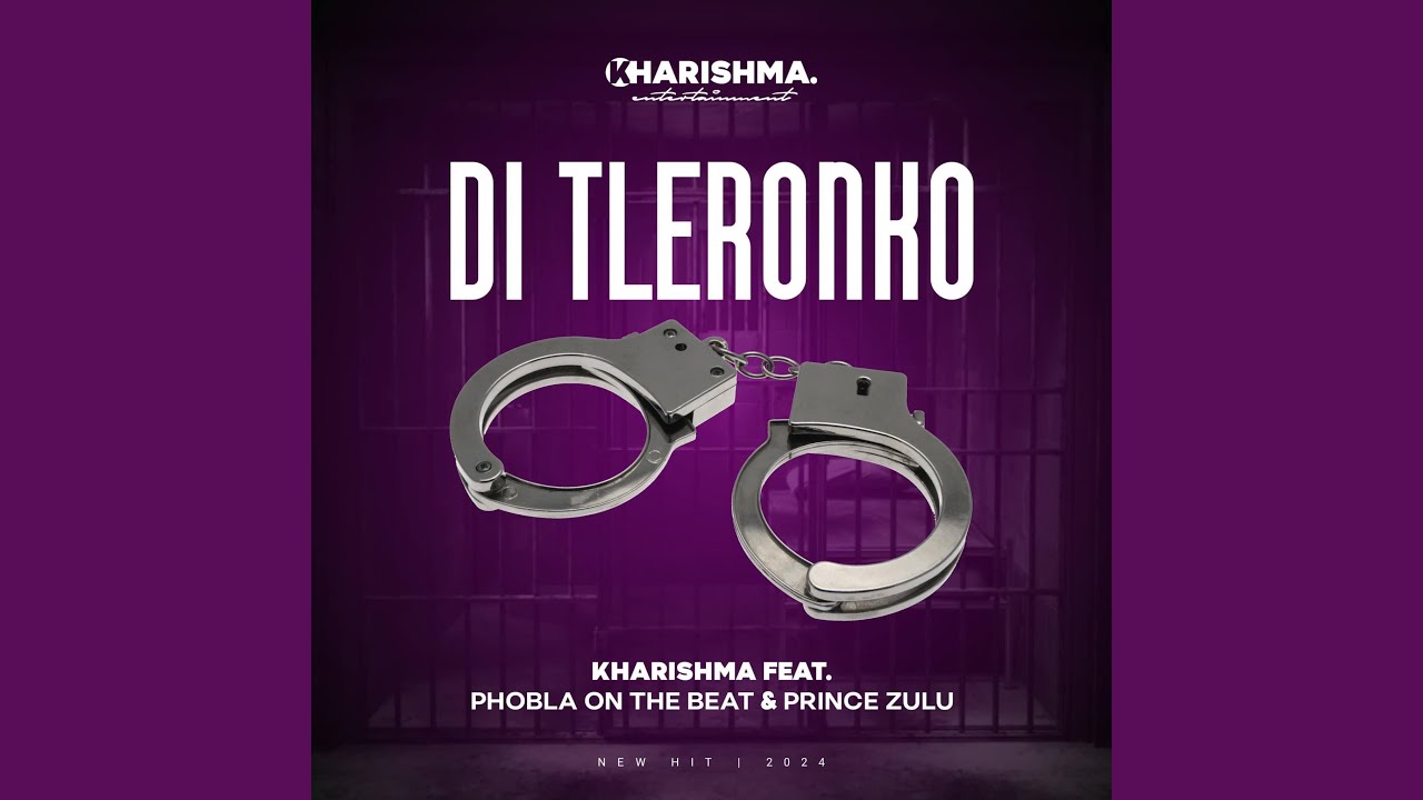 Di Tleronko