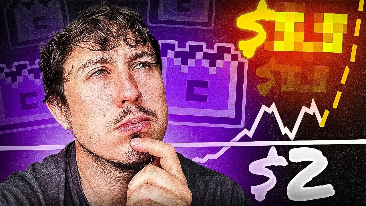 MemeCore Price Prediction - $2 Support Written in