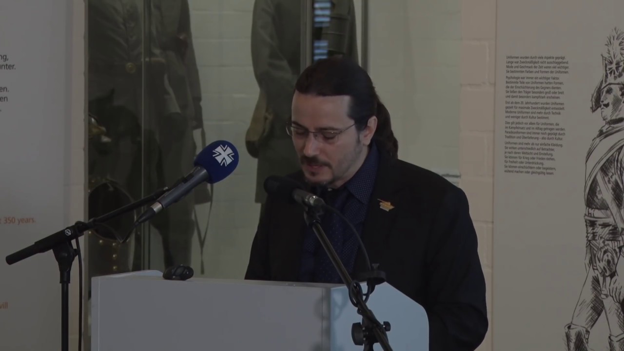 Dr. Roman T&ouml;ppel: Prochorowka 1943 - der Mythos ist tot, es lebe der Mythos!