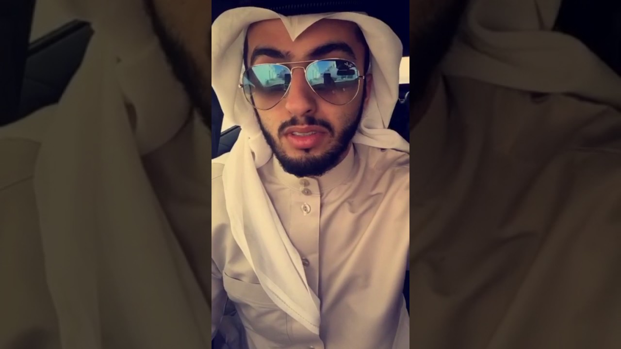 سنابات عبدالكريم الحربي 77