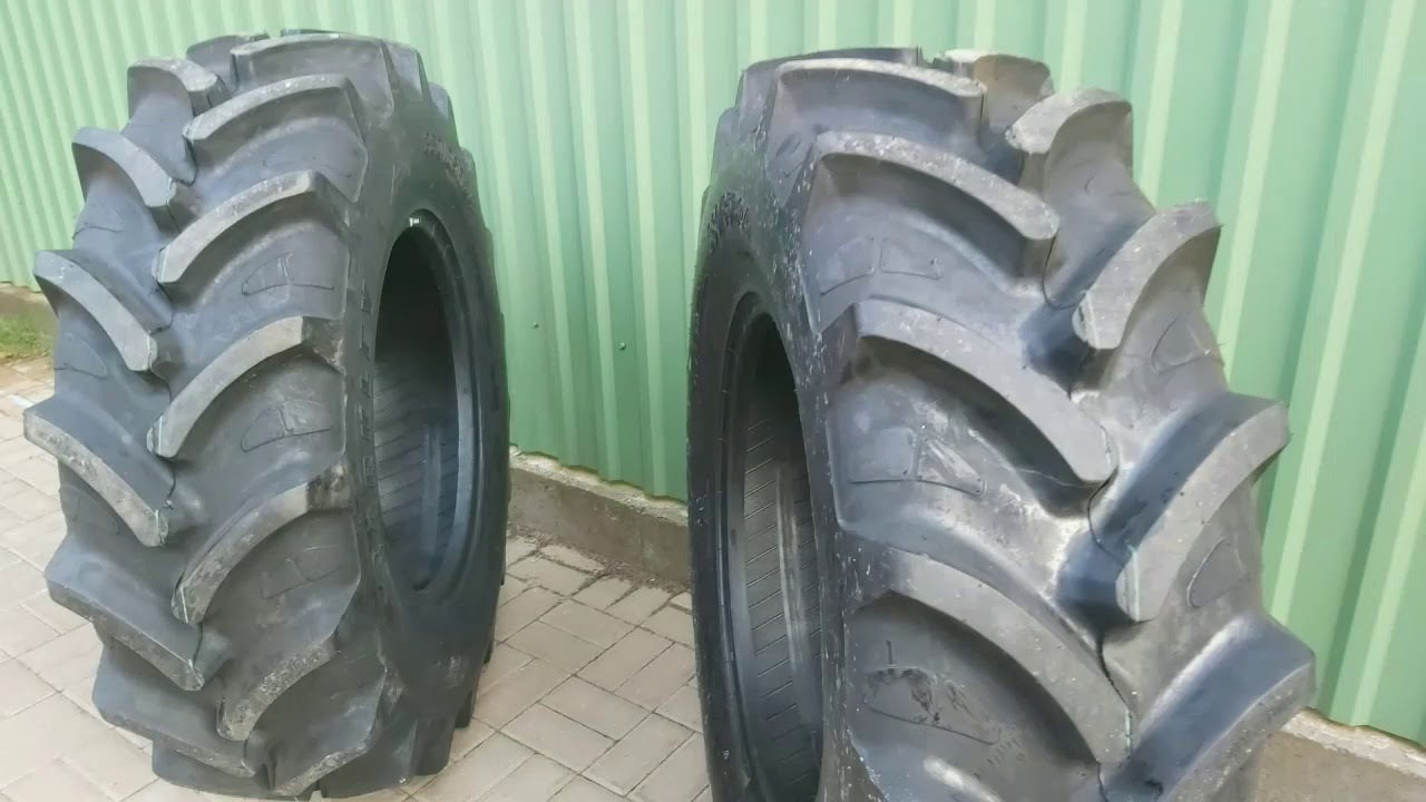 380/85R24 14 9R24 BARKLEY BLA04 gumiarzenal hu