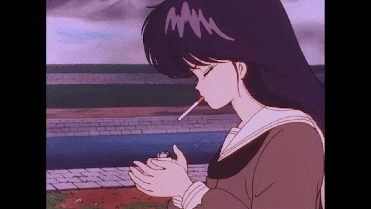 Sickick - Love Thing /slowed & reverb/