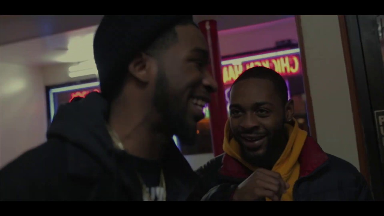 Lil Dev - Against The Law ( Official Music Video ) ShotBy PressureOnline @Lildevtheartist