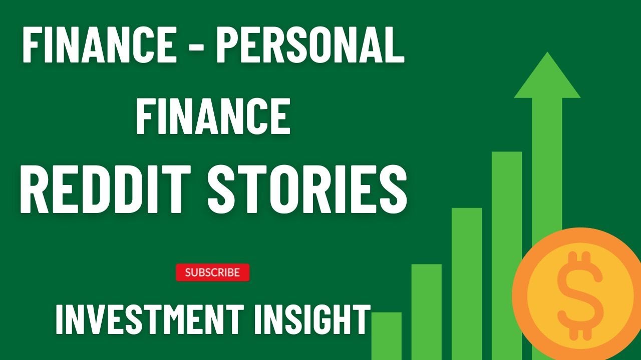 Reddit Personal Finance | 22 Years old nearly 100k in the bank What do I do ? Podcast 180