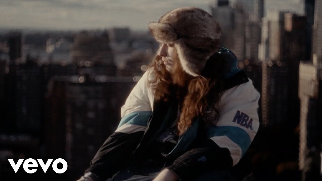 Lord Sko, Statik Selektah - How It Is (Official Music Video)