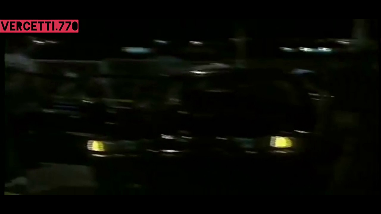 2pac The Night At Shooting