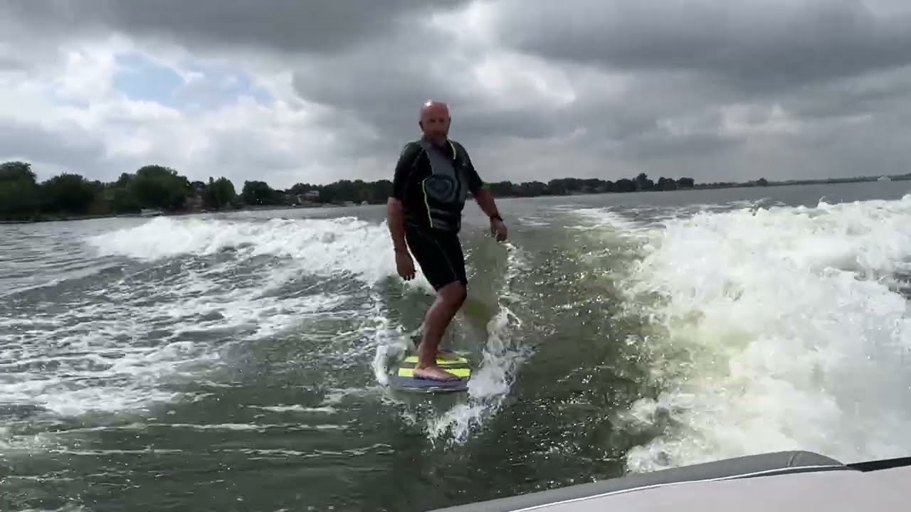 Feel better Corbin Love JADE