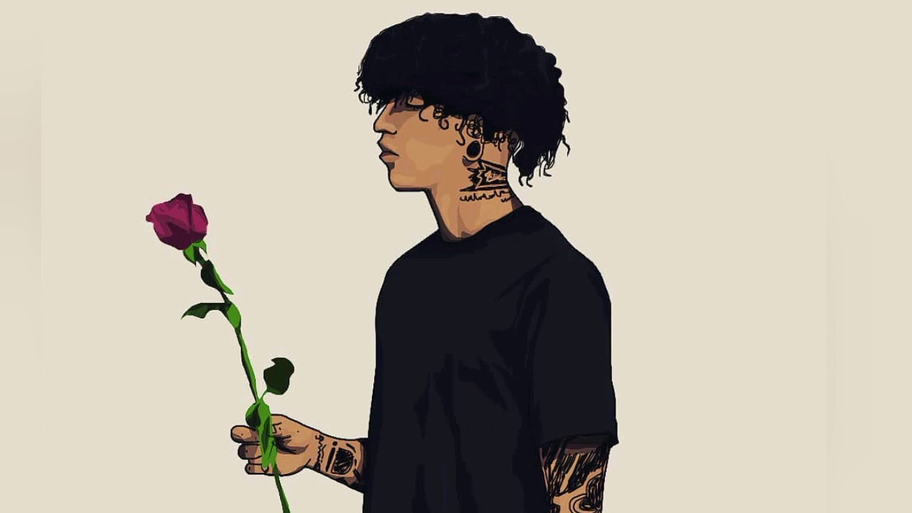 BASE DE TRAP Romántica SIN COPYRIGHT   USO LIBRE   INSTRUMENTAL DE RAP 2020 USO LIBRE