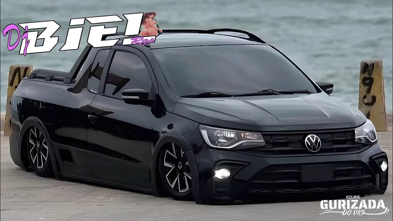 MEGA AUTOMOTIVO FEST CAR - FAMOSINHA - (@deejaybielrgs7)