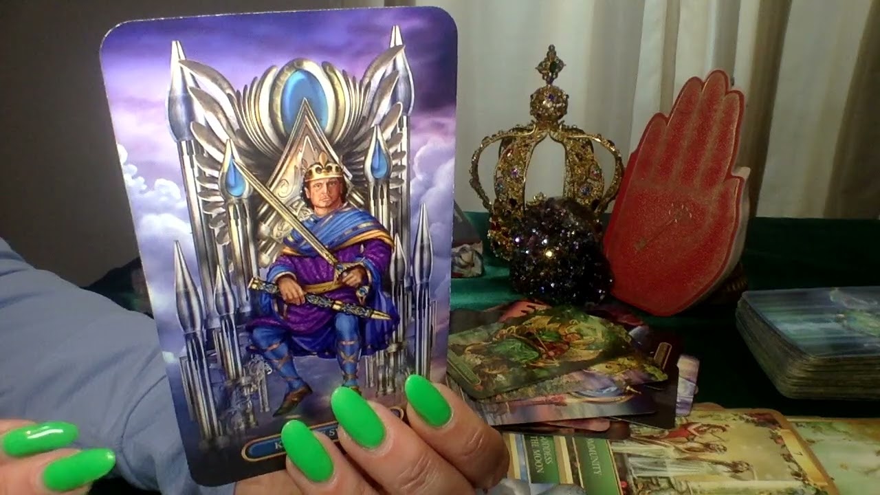 СКОРПИОН💜Они нарушили клятву, данную тебе! 🙇🏽&zwj;♂️И вот почему они сбежали от Скорпиона❤️&zwj;🩹