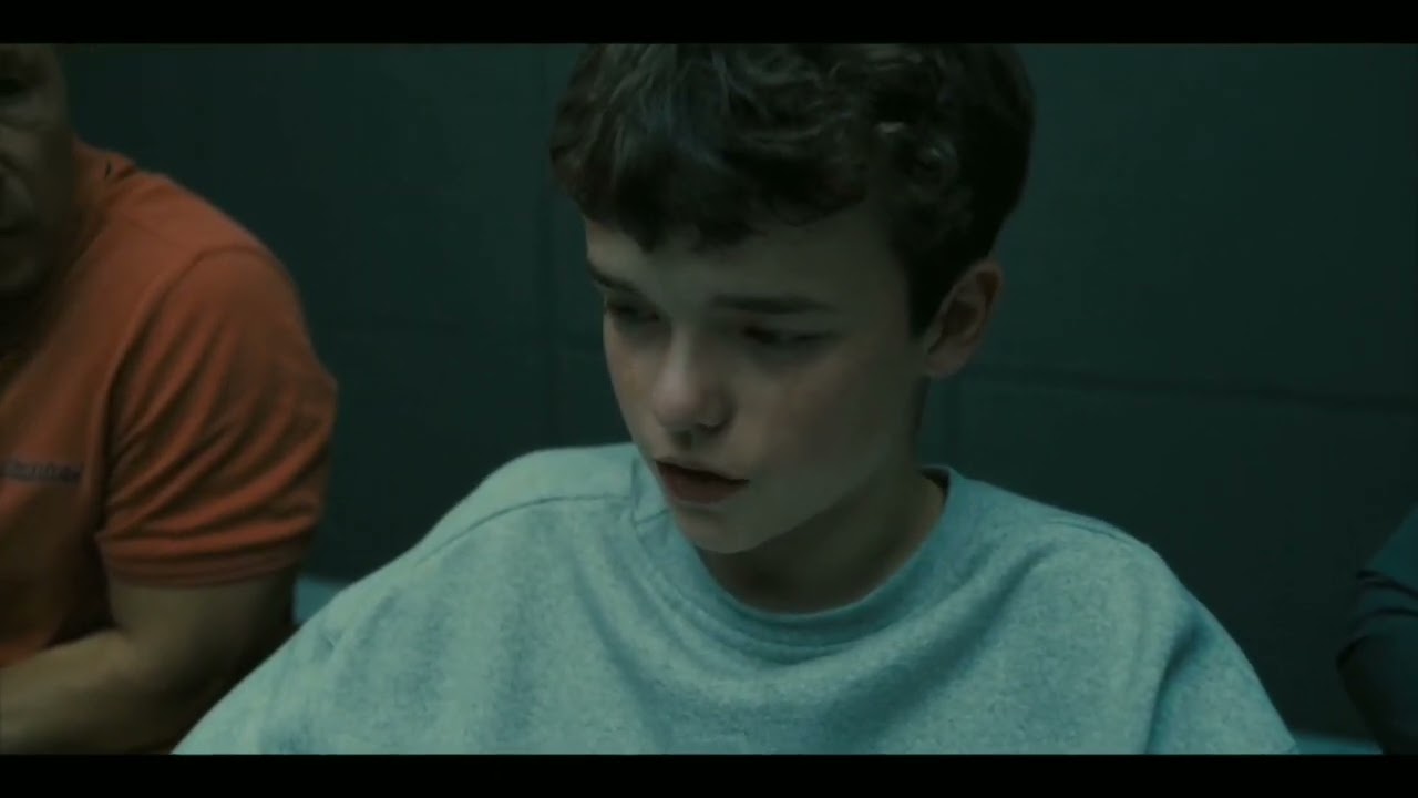 All JAMIE MILLER SCENE(scene pack) PART FOURTEEN/#adolescencenetflix #movie