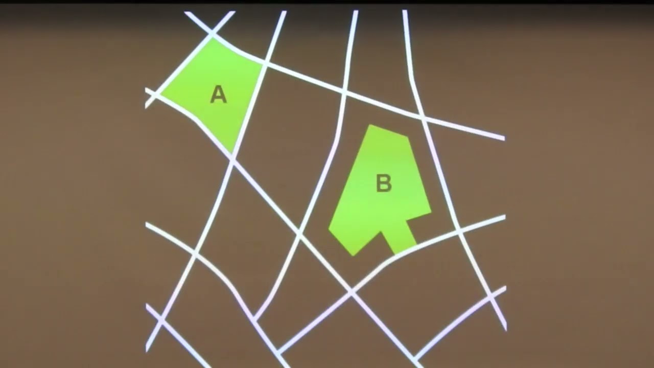 Downtown Master Concept Plan Final Presentation | Lilburn, GA | 2.20.2026