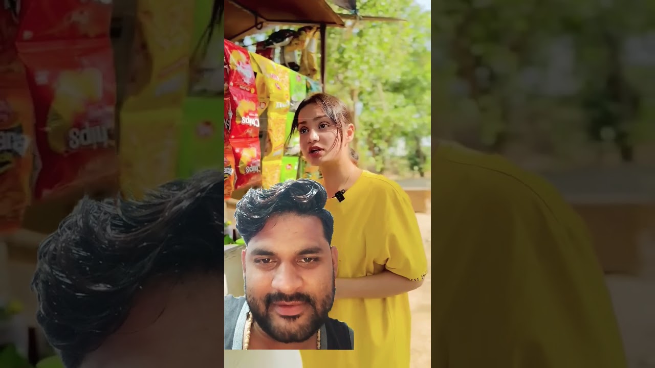 #bhikhari no .1#ytshortvideo ##youtubevideo #funny #comedy #viralvideo