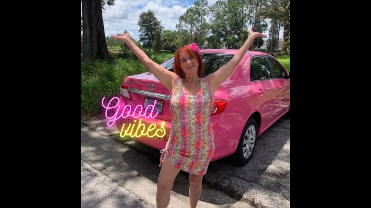Pink Chick Psychic will do live  psychic love readings live on the air on your radio show.