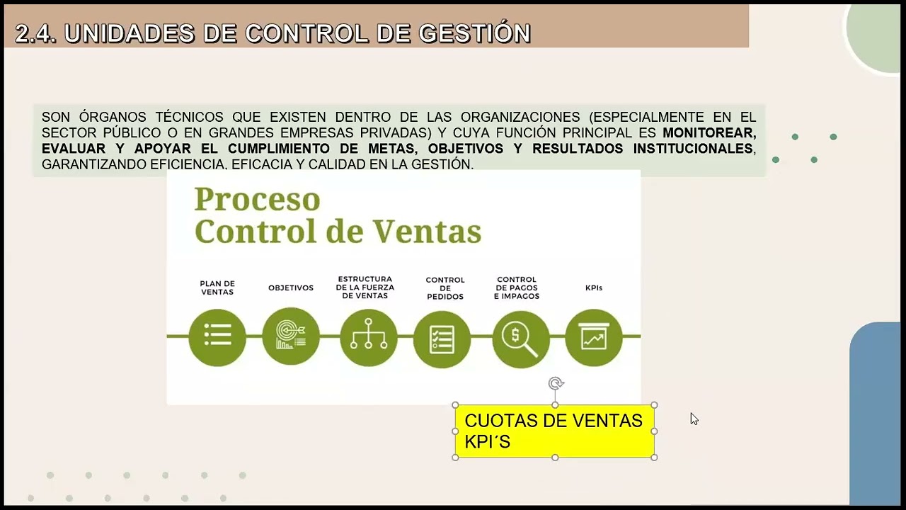 4   Asesoria y consultoria   Clase 2