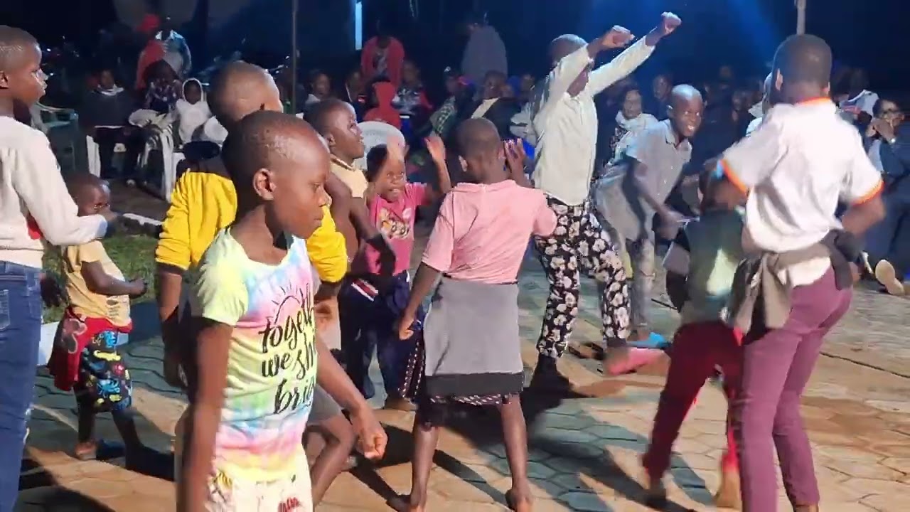 ZAKE FAMILY DAY 2025