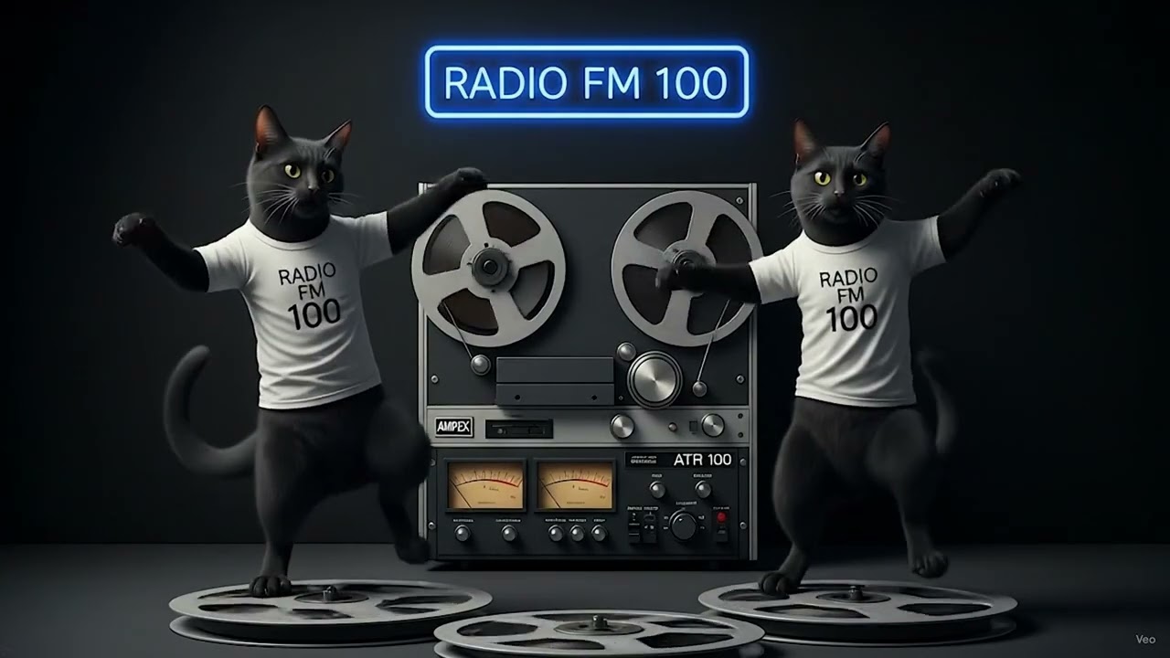 Caro Emerald - Back It Up (Mark Oliveira Remix)