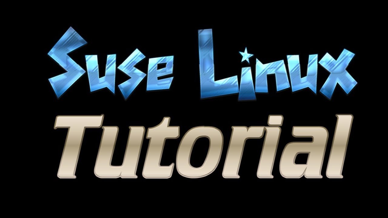 Suse Linux - RPM (Package Manager) Query File, Install, List and Document