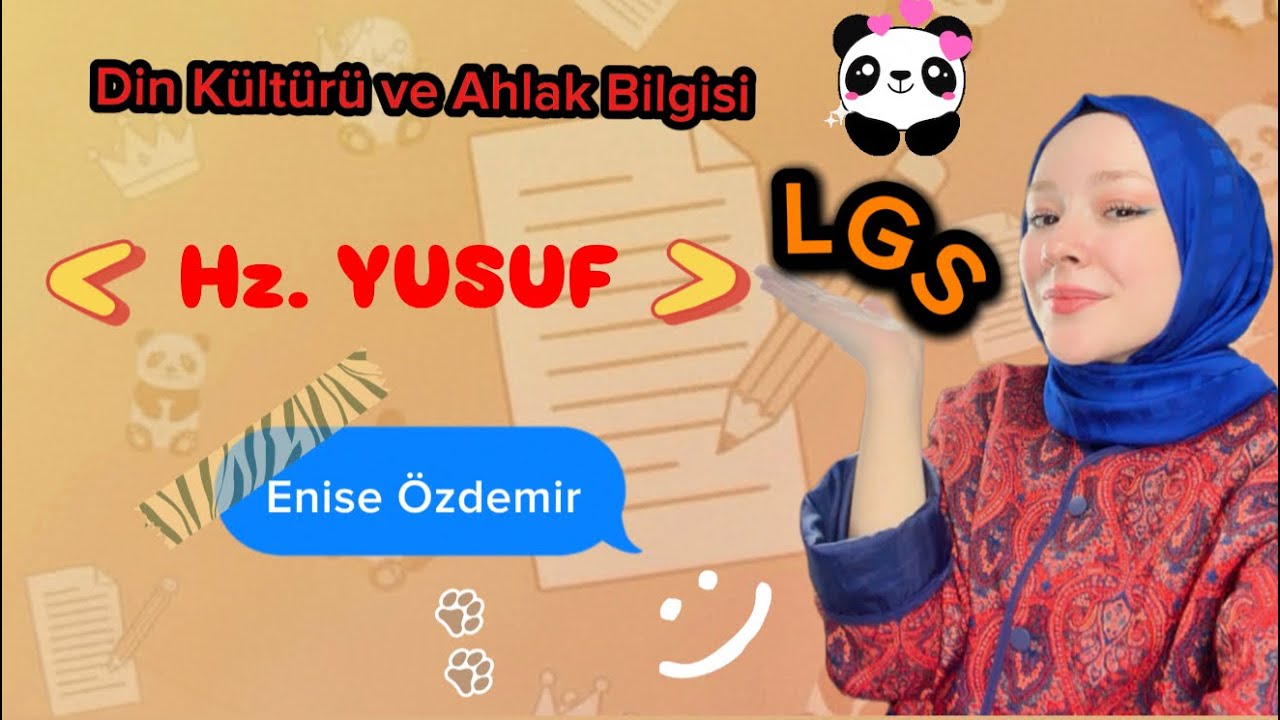 HZ YUSUF                                                