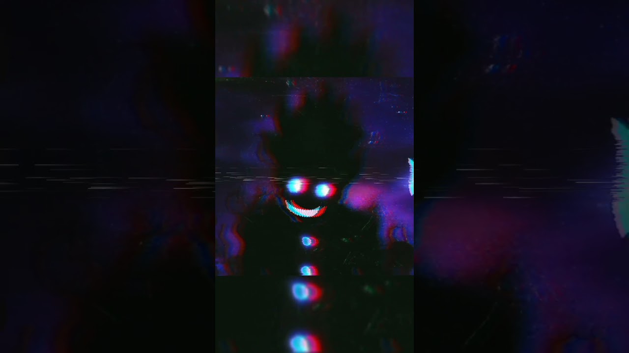 POV: You’re Reseting the Matrix 💊🌀 