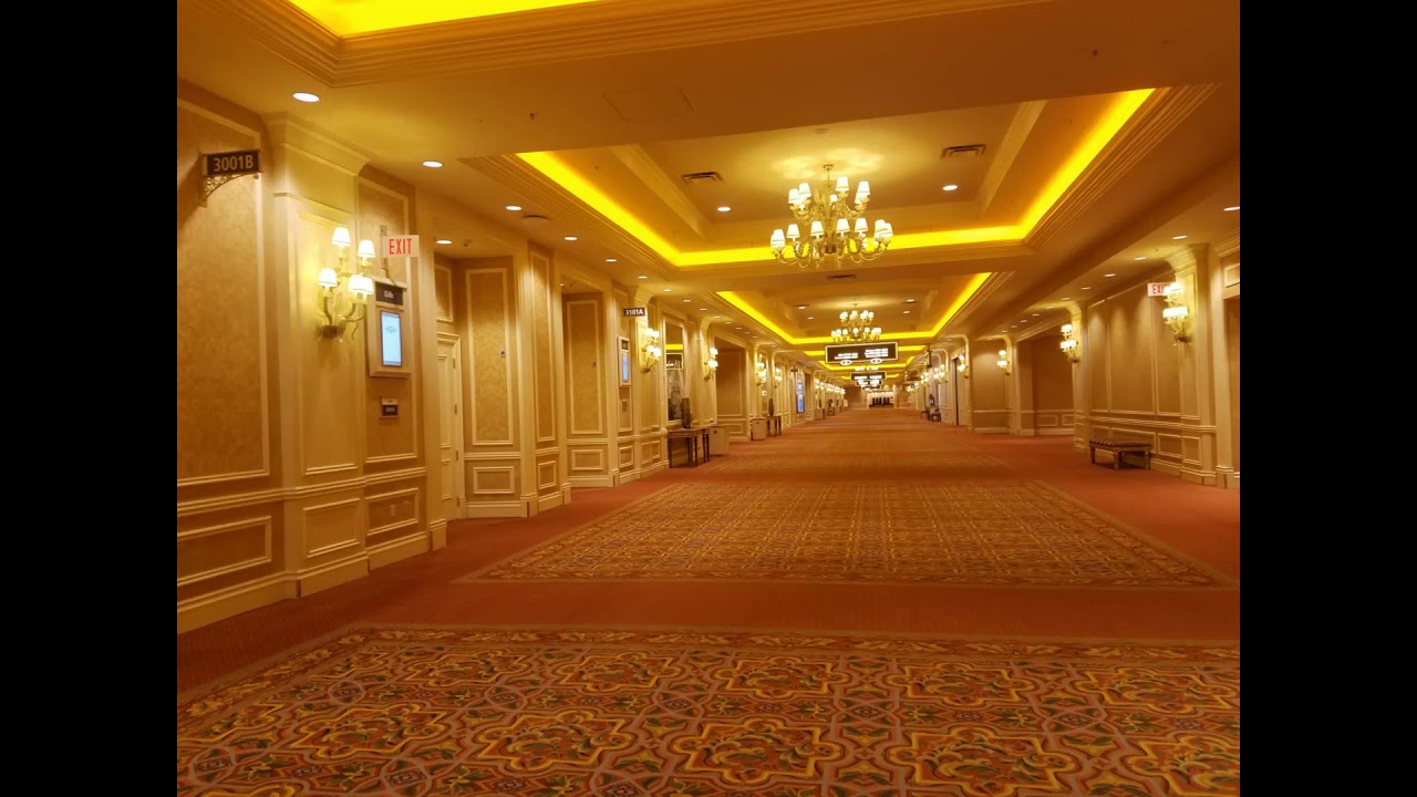 {FREE} Playboi Carti x Pierre Bourne Type Beat - *Cigar* (prod. by YosiBoi)