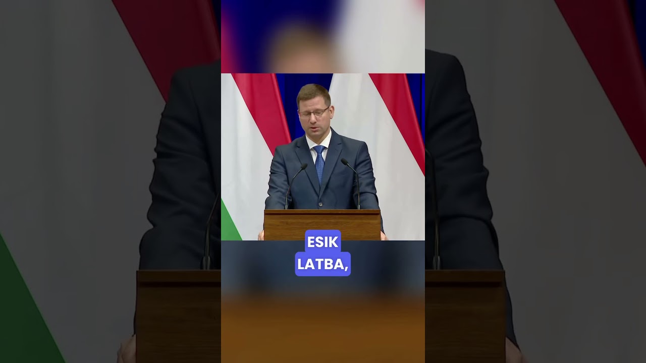 Hi&aacute;ba az ukr&aacute;n fenyeget&eacute;s! Orb&aacute;n Viktor megtartja a rendezv&eacute;nyeit!