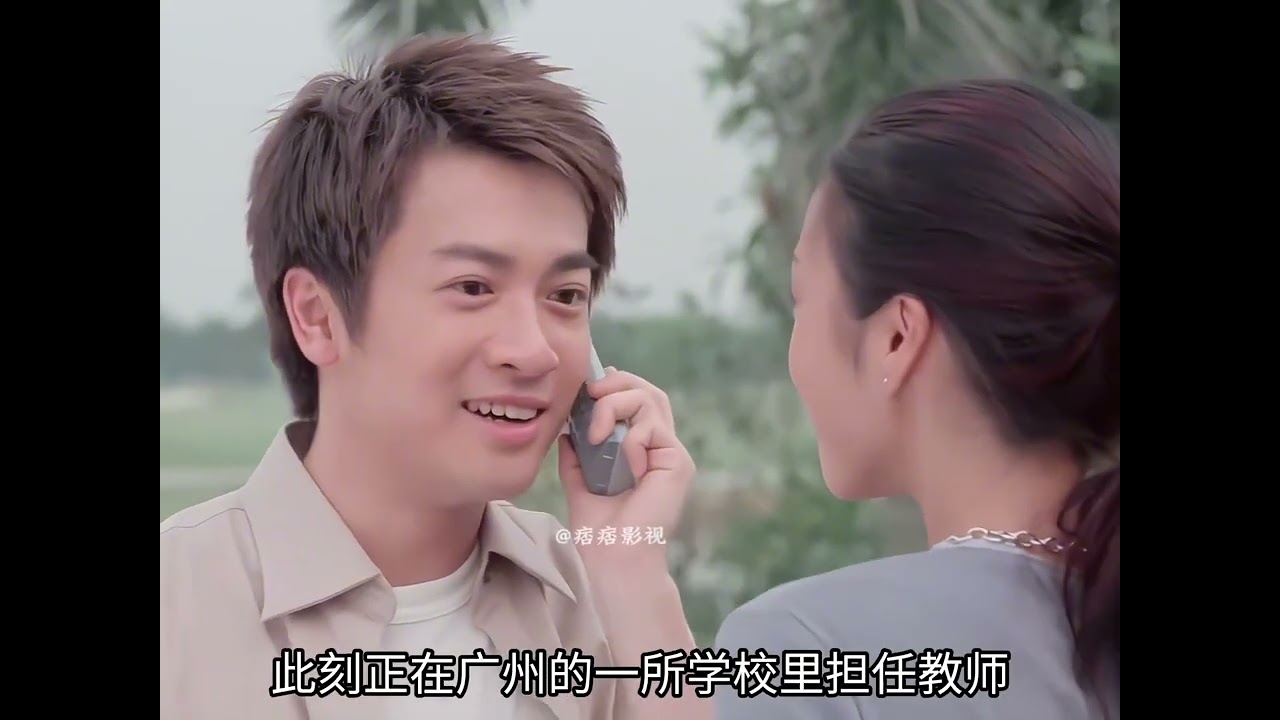 男孩看着黑老大活活打死自己的父母，岂料二十年后他再次遇到仇人后这下彻底爆发了#热剧推荐#因为一个片段看了整部剧 #好剧推荐