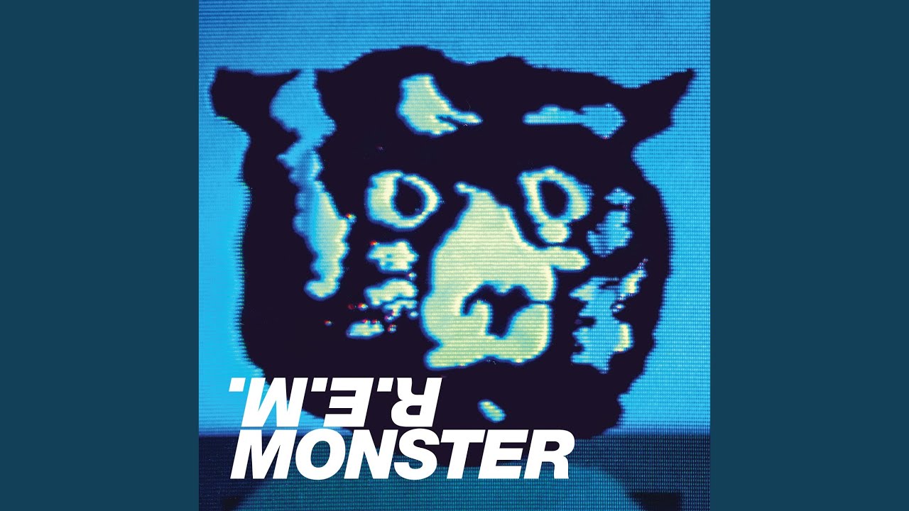 Star 69 (Remastered)