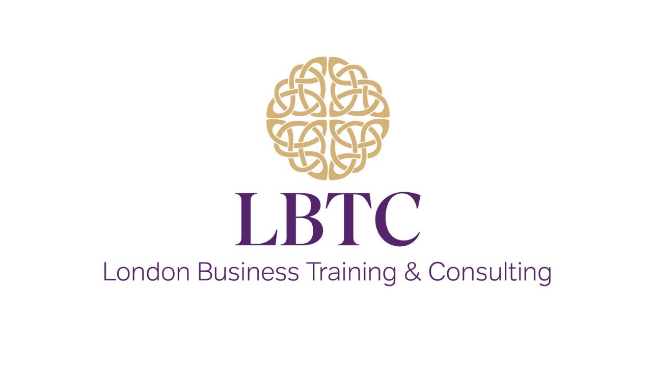 LBTC Corporate Video | London Business Training and Consulting | Management Courses in London