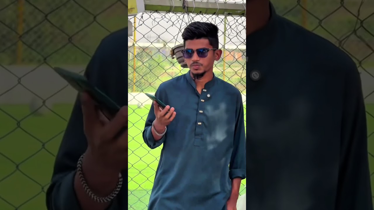 বন্ধুকে টাকা দার দেওয়ার বিনিময়ে , বন্ধুত্ব শেষ!!