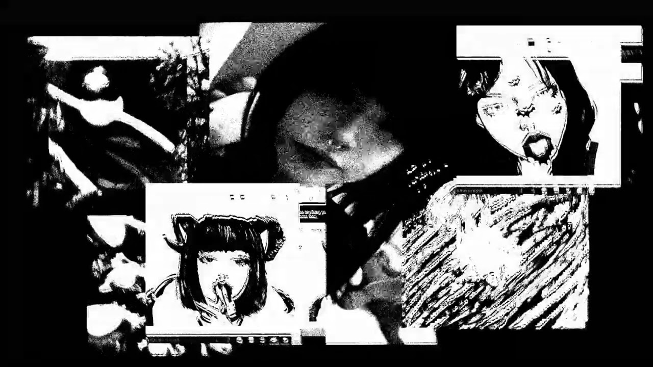 [free for profit] ken carson + more chaos type beat "Ogrish"