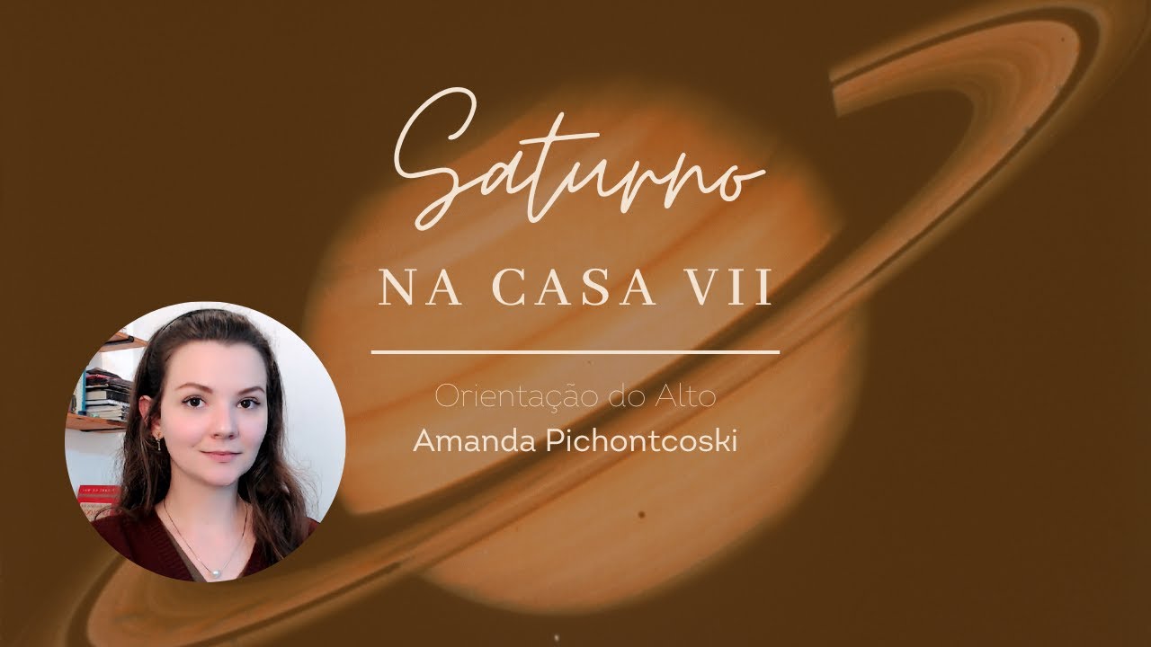 Saturno na Casa 7, Casa 7 em Capricórnio ou Aquário