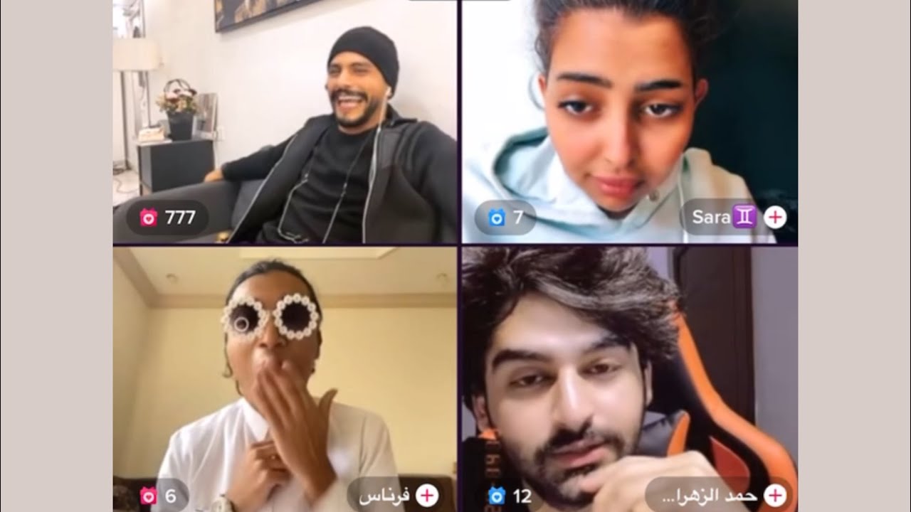 بث عزيز باشا | قستات منوعة ممتعة اخر قست حفلة 😂🔥