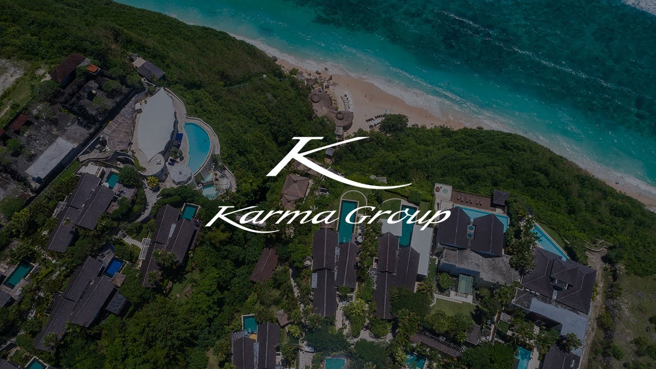 Karma Group Global Destinations