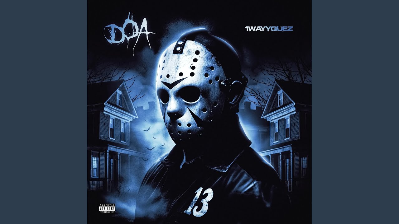 DOA