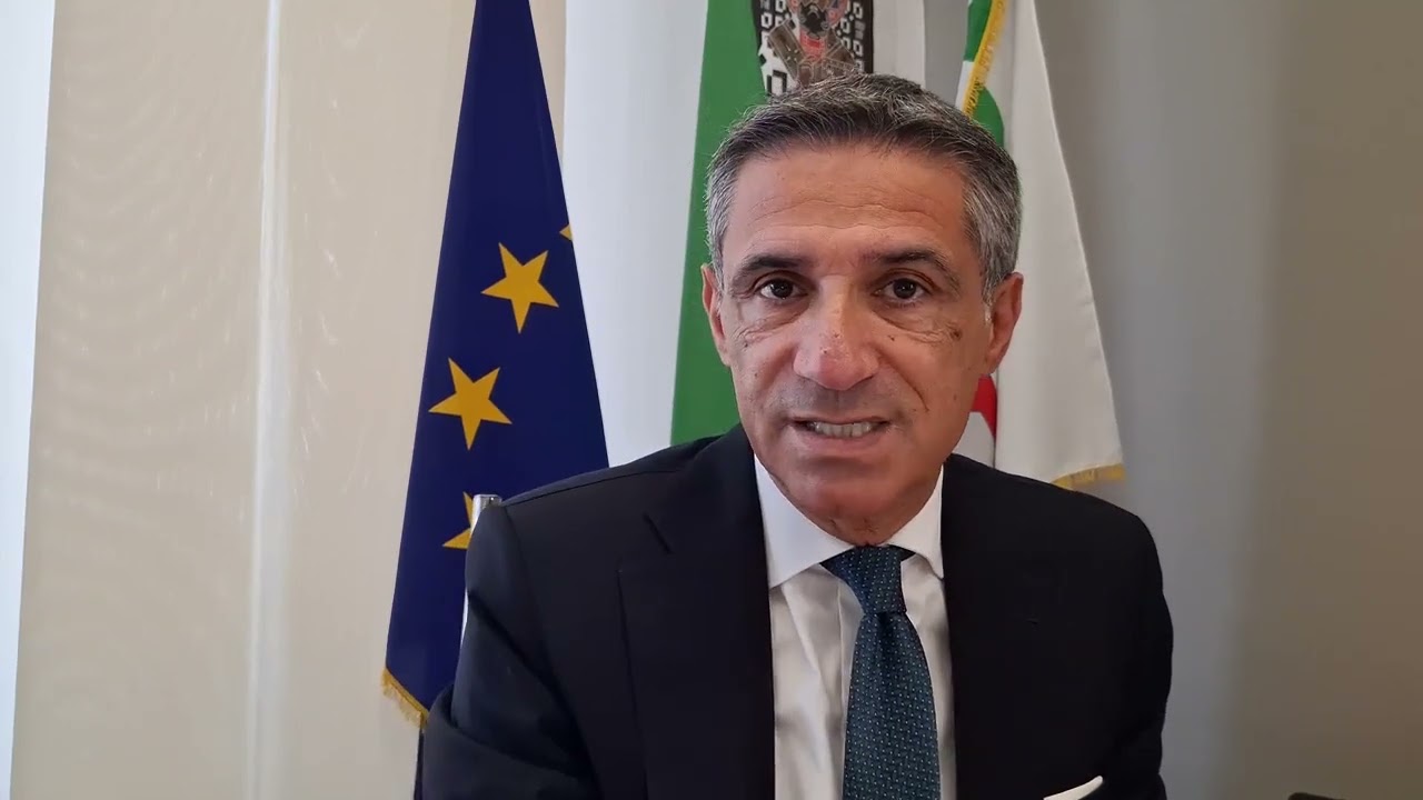 Ulivi colpiti dalla Xylella si rigenerano spontaneamente: il caso nelle campagne del Salento