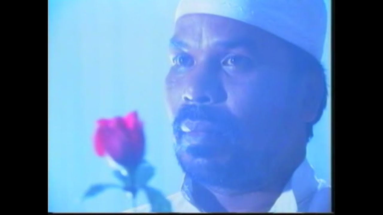 Wawasan (1991) Jins Shamsuddin, Rubiah Suparman